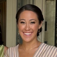 Melahni Dean