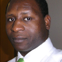 Rabe Yahaya