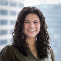 Lindsey Karam