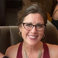 Leslie Herzog
