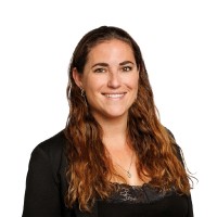 Marieke De Groot