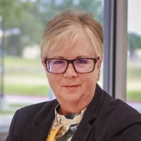 ANNA SPRINGER