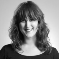 Kate Mcchesney