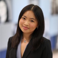 Brianna Ma
