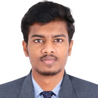 Sam Mathew