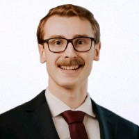 Jacob Stablewski