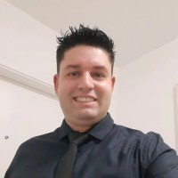 Marcus Vinícius