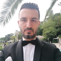 Fethi Yavuz Atila