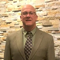 Brad Waddell