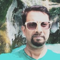 Avijit Dutta