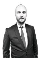 Florian Villard