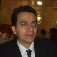 Renato Souza