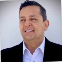 Juan Francisco Moncayo