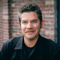 Daniel Mccloskey