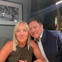 Wendy Haycock