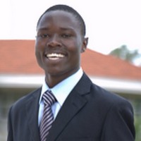 Vincent Onyango