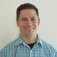 Kevin Stevens