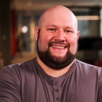 Brad Frampton