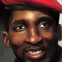 moeketsi mathinye