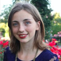 Clare Collins