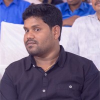 Manoranjan Gochhayat