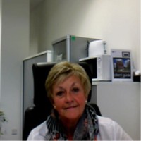 Rosie Pettigrew