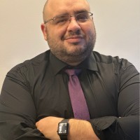 Domenico Laviano Junior