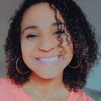 Simone da Silva Corrêa
