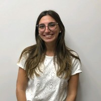 Celina Romani