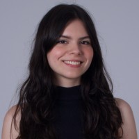 Maria Eduarda Ribas