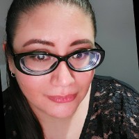 María Cabrera