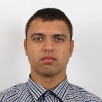 Igor Kovtun