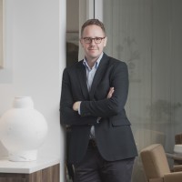 Alex MacGruer
