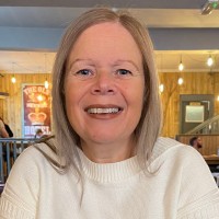 Lisa Bradshaw