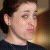 Annette Bowman