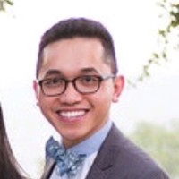 Khai Le