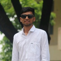 Suraj Divate