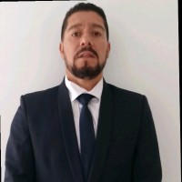 Alberto Gómez Meza