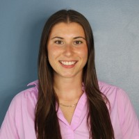 Annie Alexander