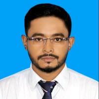 Md. Tanvir Hossain