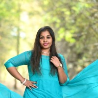 Shobha Rani Sk