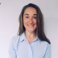 Bethany Summers