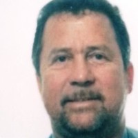 Richard Lacle
