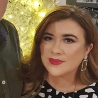 Holly Clark