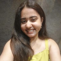 Harini A