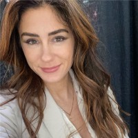 Samantha Truelsen