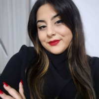 Ana-Maria Vasile