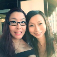 Anita Cheng
