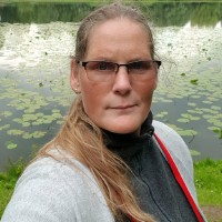 Audrey Gielen