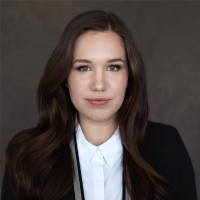 Annegret Leiten